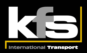 KFS International Transport